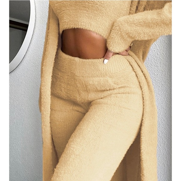 ***SOLD*** - Picture 3 of 5